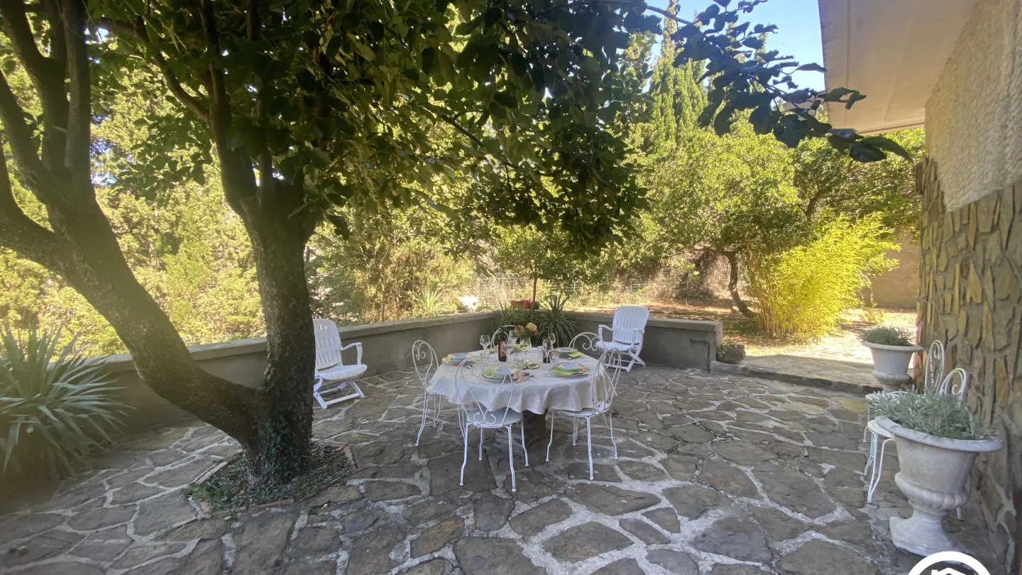 Clos de la Trille d'Arguti_37