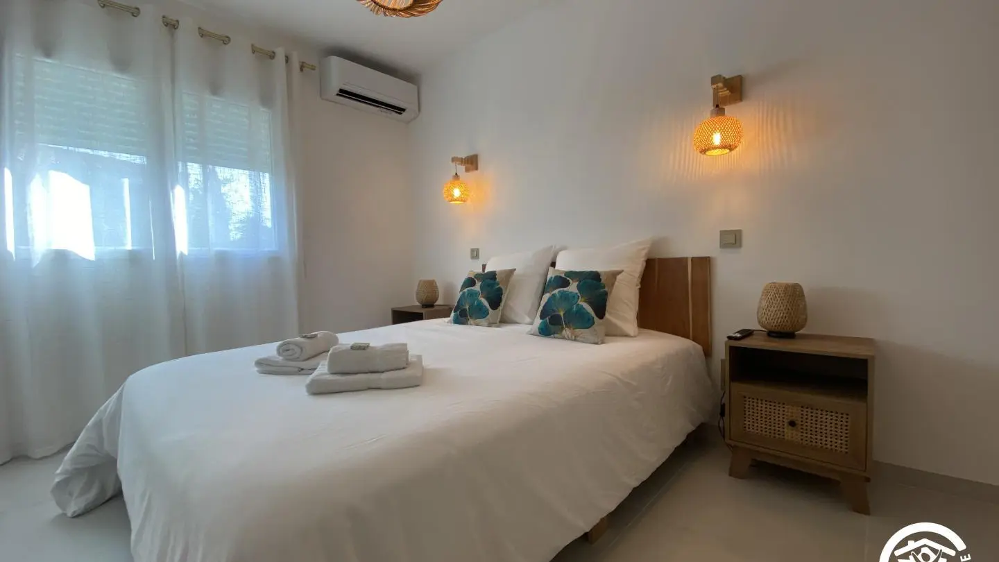 Villa  Bali_5