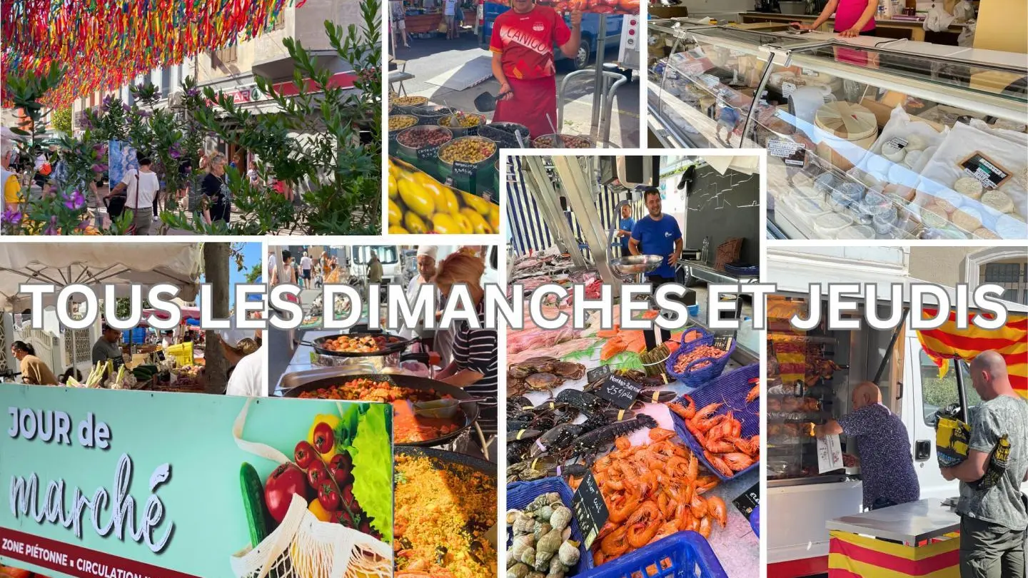 La Maison Blanche_24