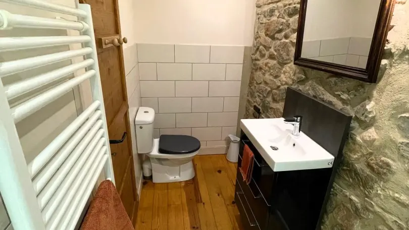 La Maison Blanche_10