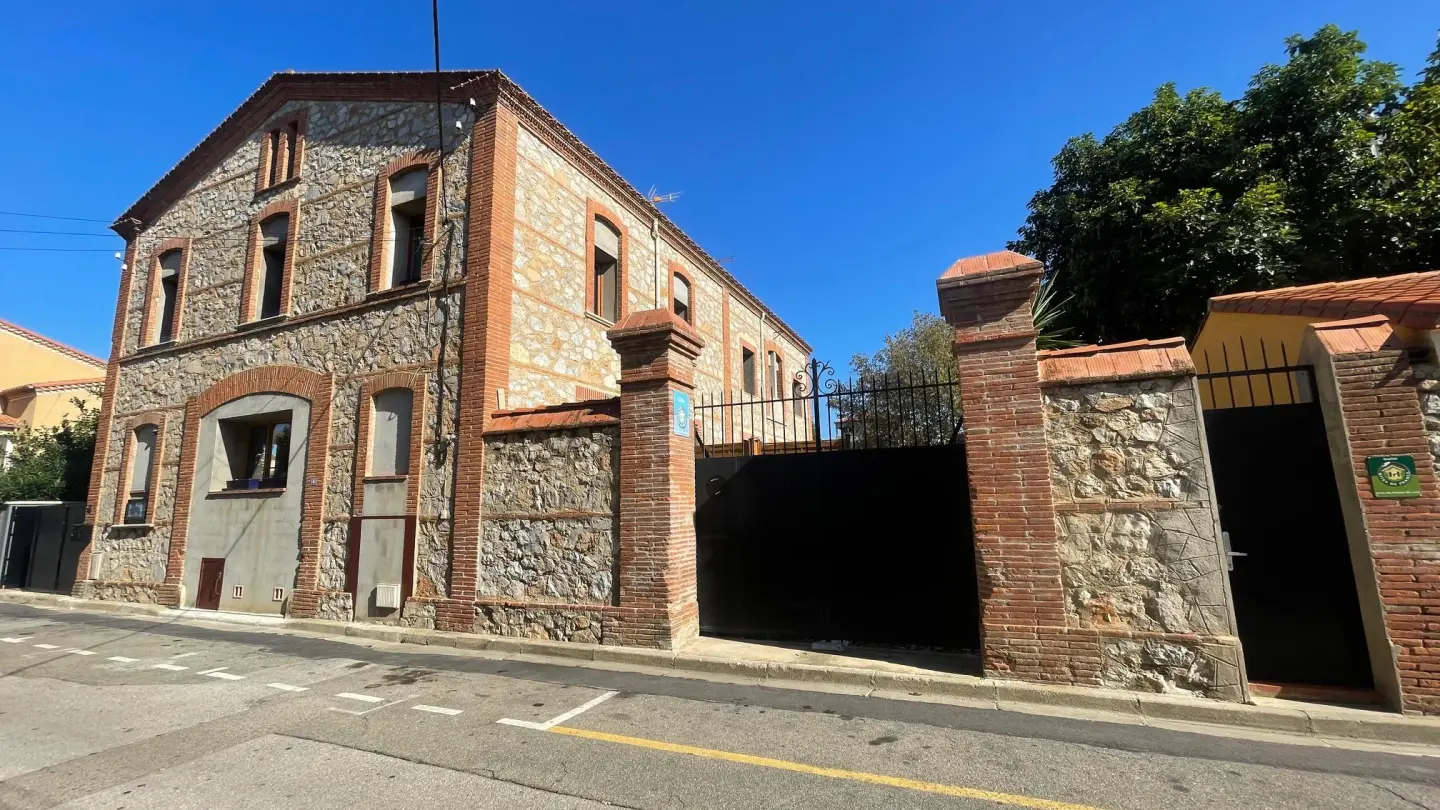 La Maison Blanche_18