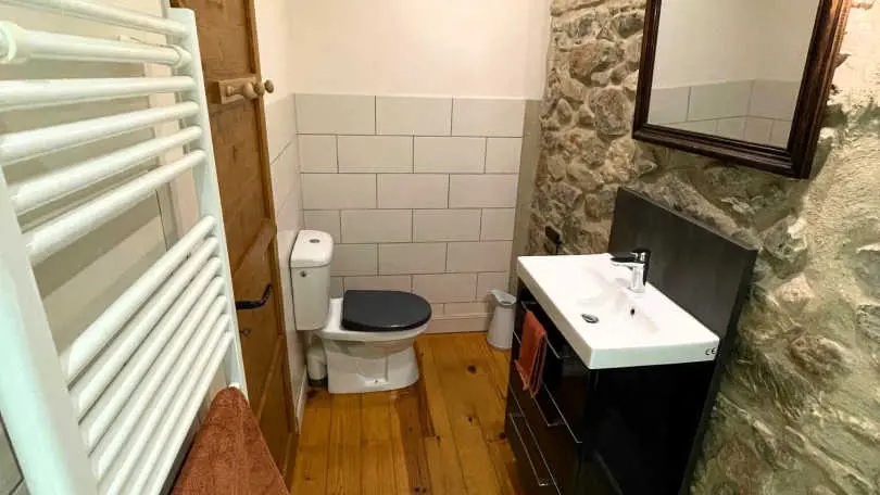 La Maison Blanche_10