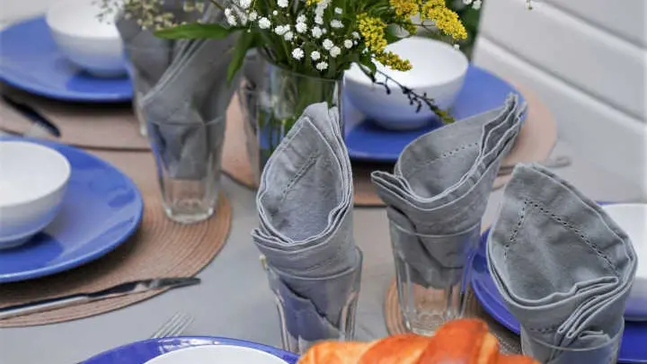 Le gîte des Tontons_15