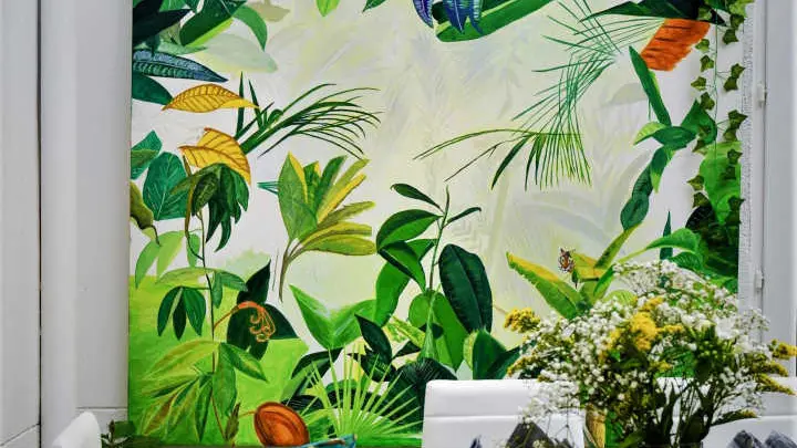 Le gîte des Tontons_18