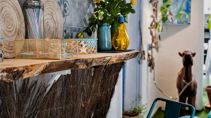 Le gîte des Tontons_13