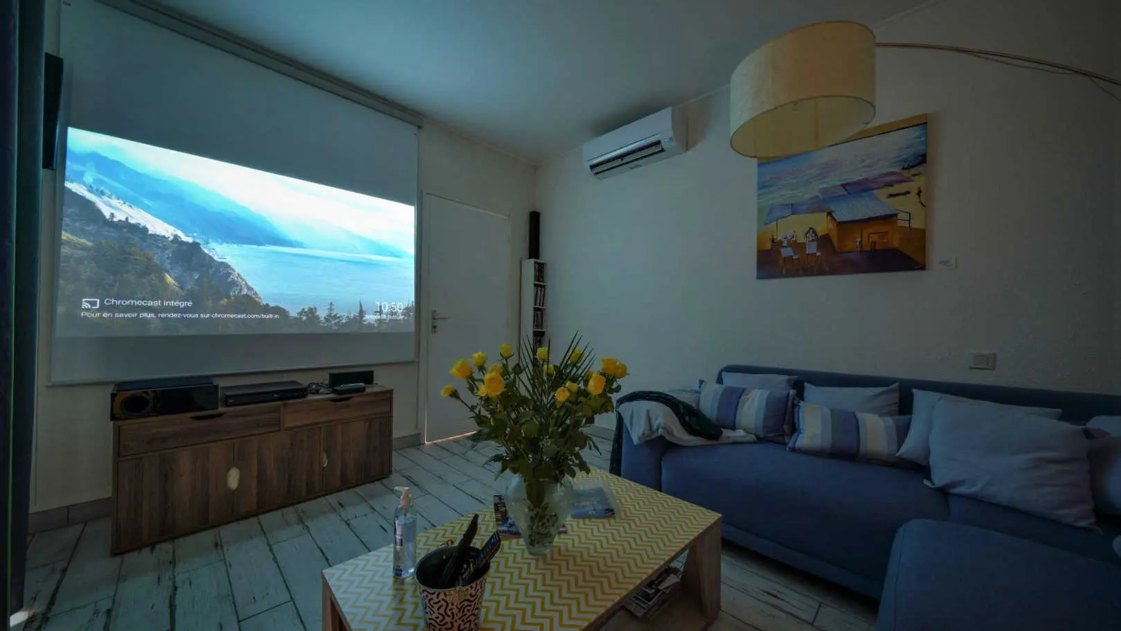 Le gîte des Tontons_23