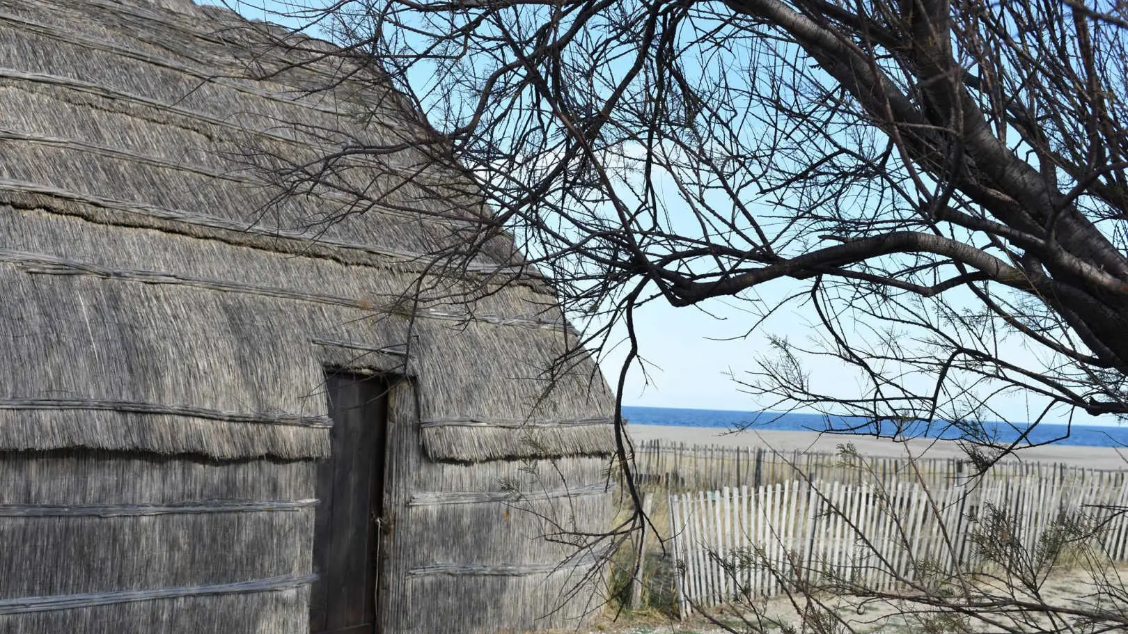 Le gîte des Tontons_41