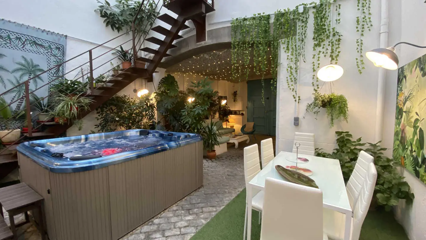 Le gîte des Tontons_4