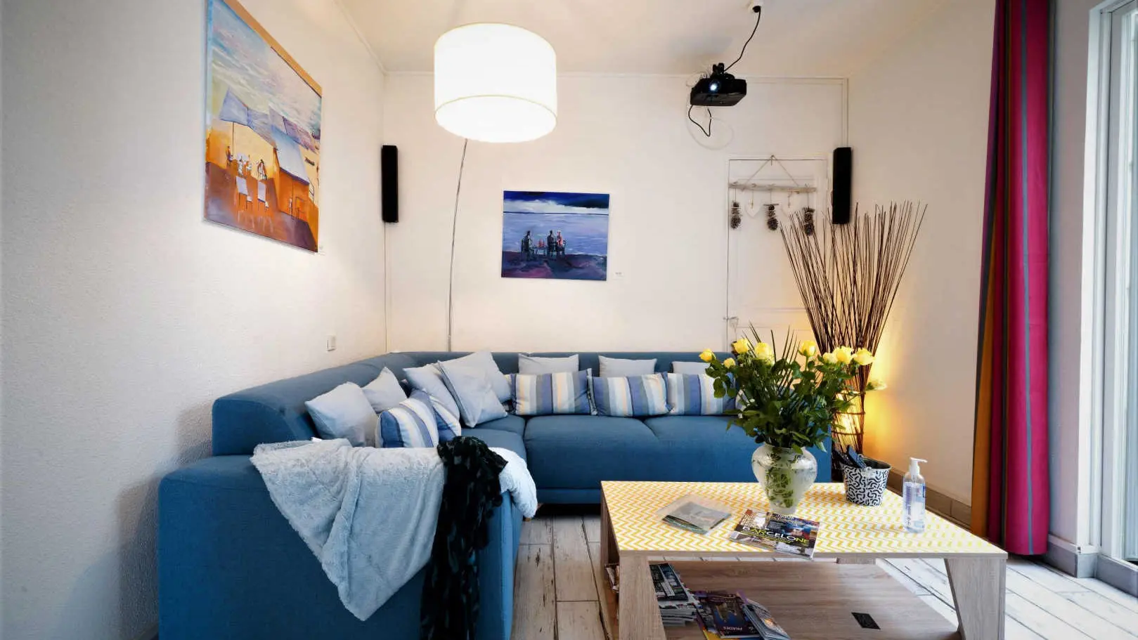 Le gîte des Tontons_21