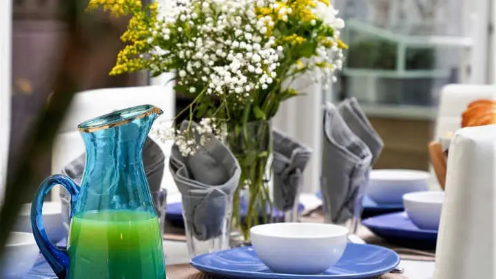 Le gîte des Tontons_16