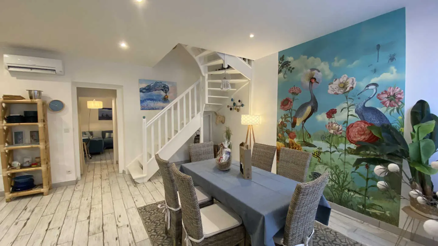 Le gîte des Tontons_22