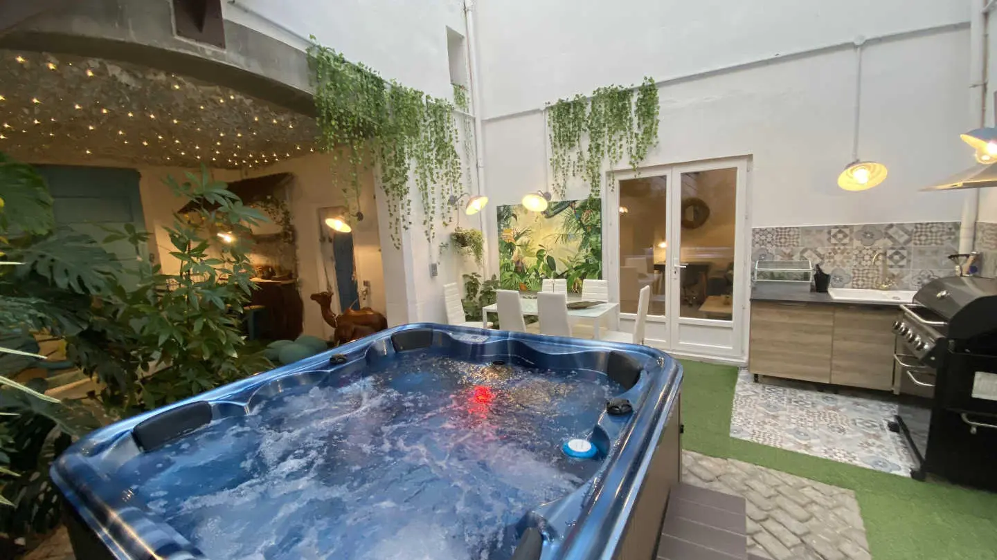 Le gîte des Tontons_5