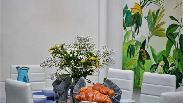 Le gîte des Tontons_14