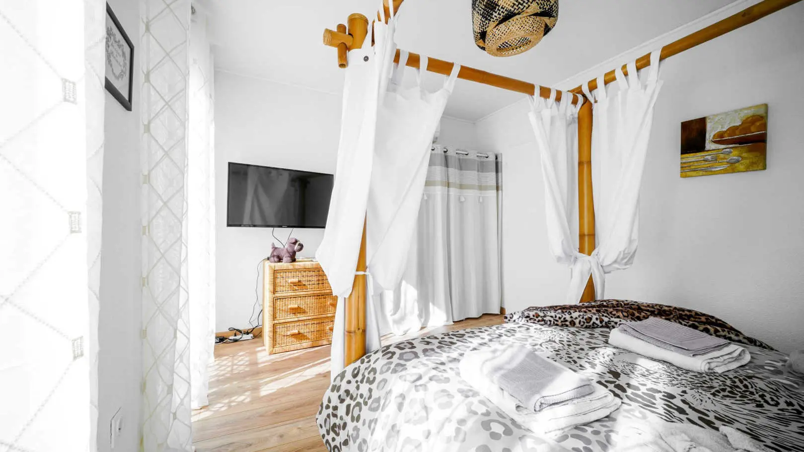 Le gîte des Tontons_31