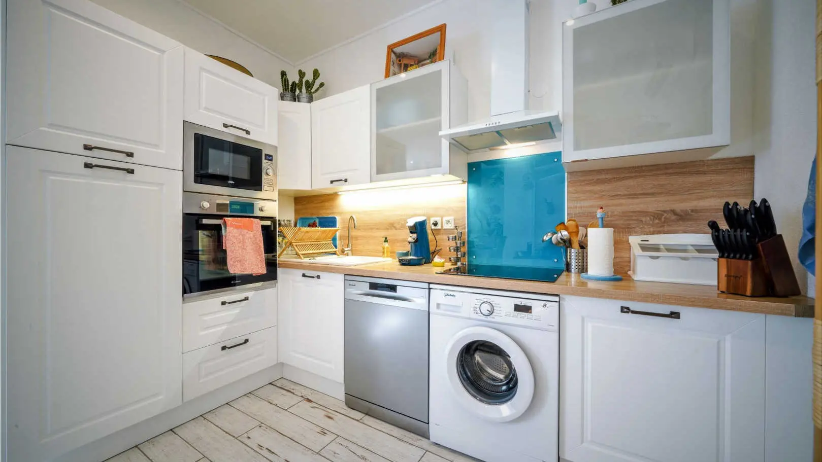 Le gîte des Tontons_29