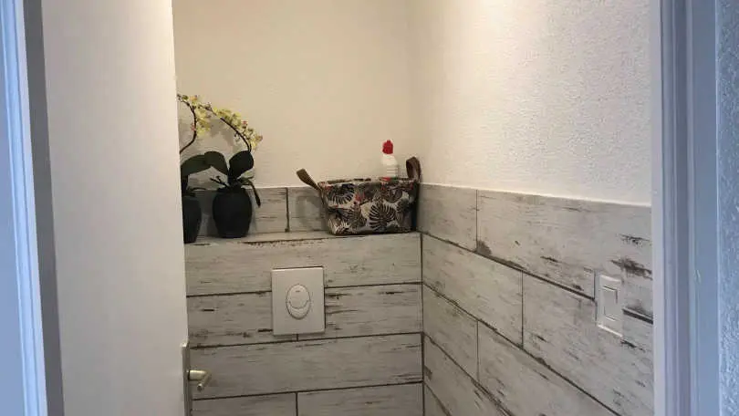 Le gîte des Tontons_36