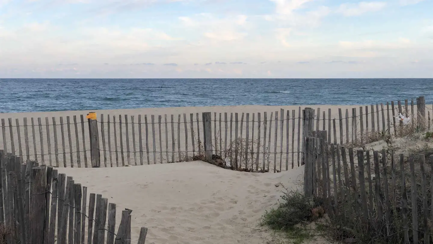 Le gîte des Tontons_37