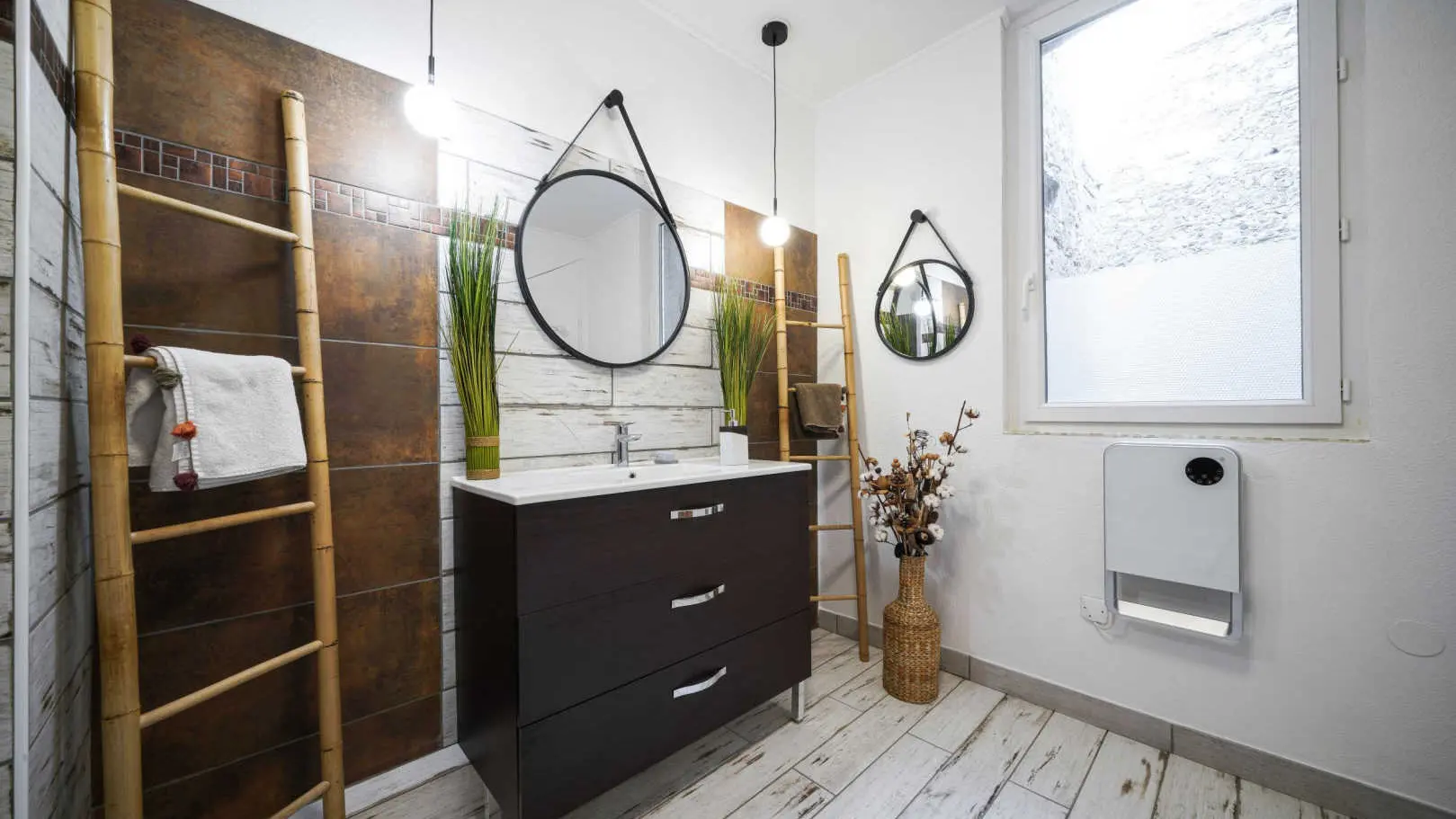 Le gîte des Tontons_34