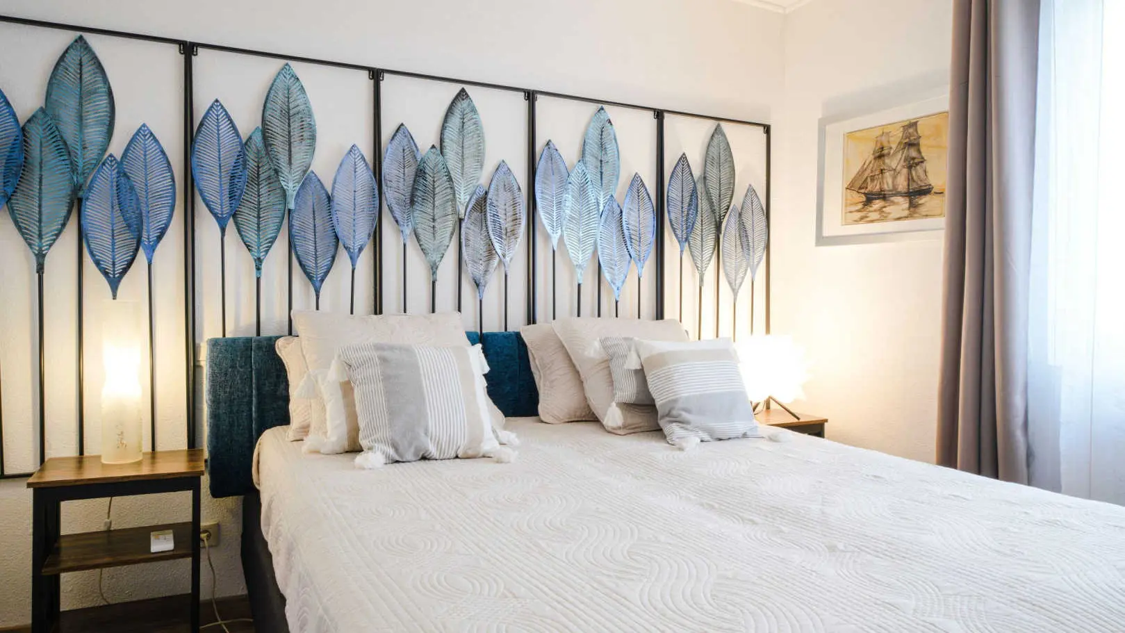 Le gîte des Tontons_33