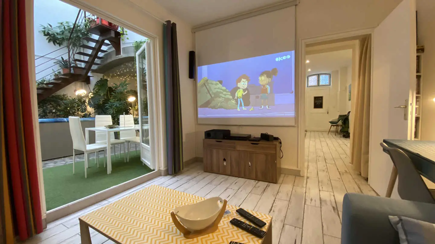 Le gîte des Tontons_20