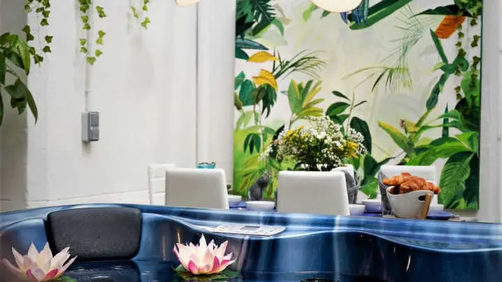 Le gîte des Tontons_7