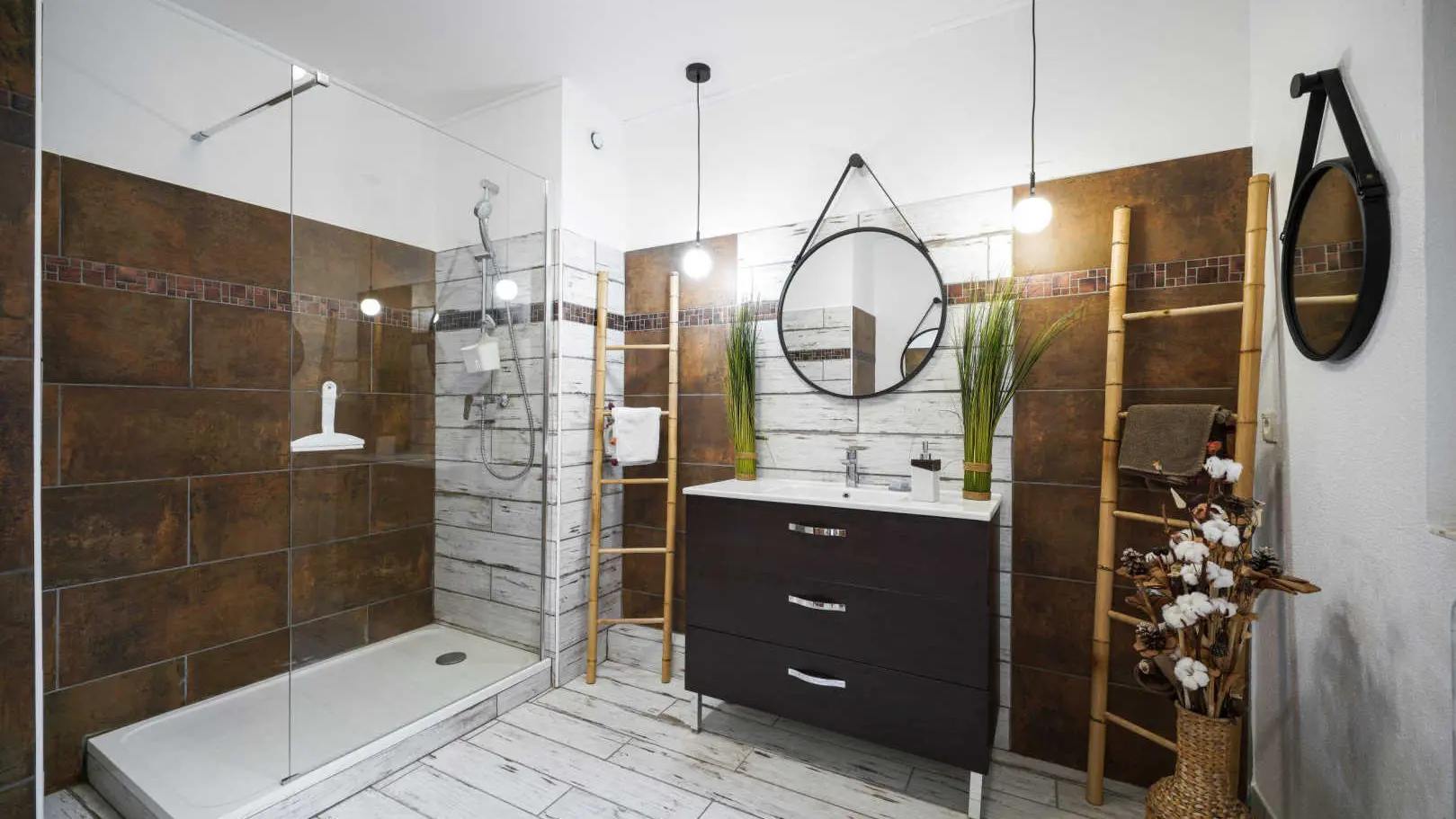 Le gîte des Tontons_35