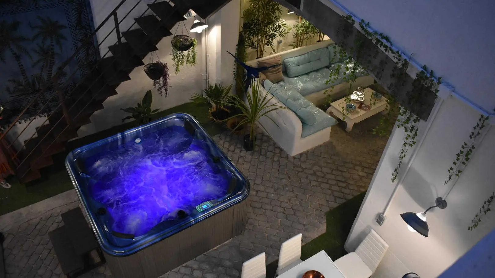 Le gîte des Tontons_44