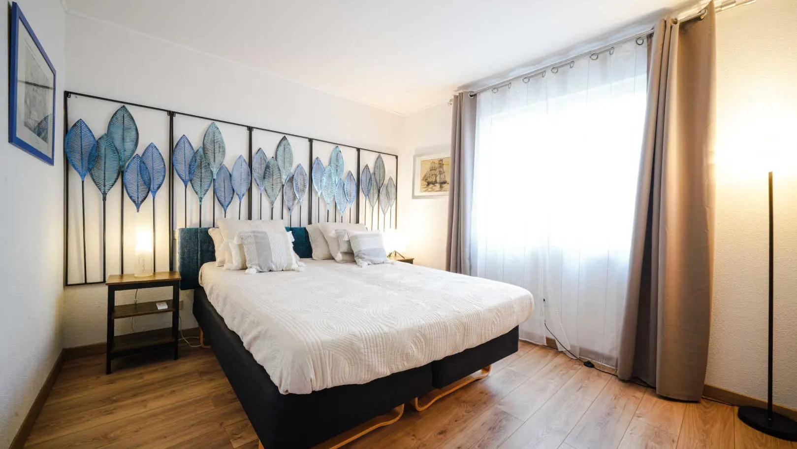 Le gîte des Tontons_32