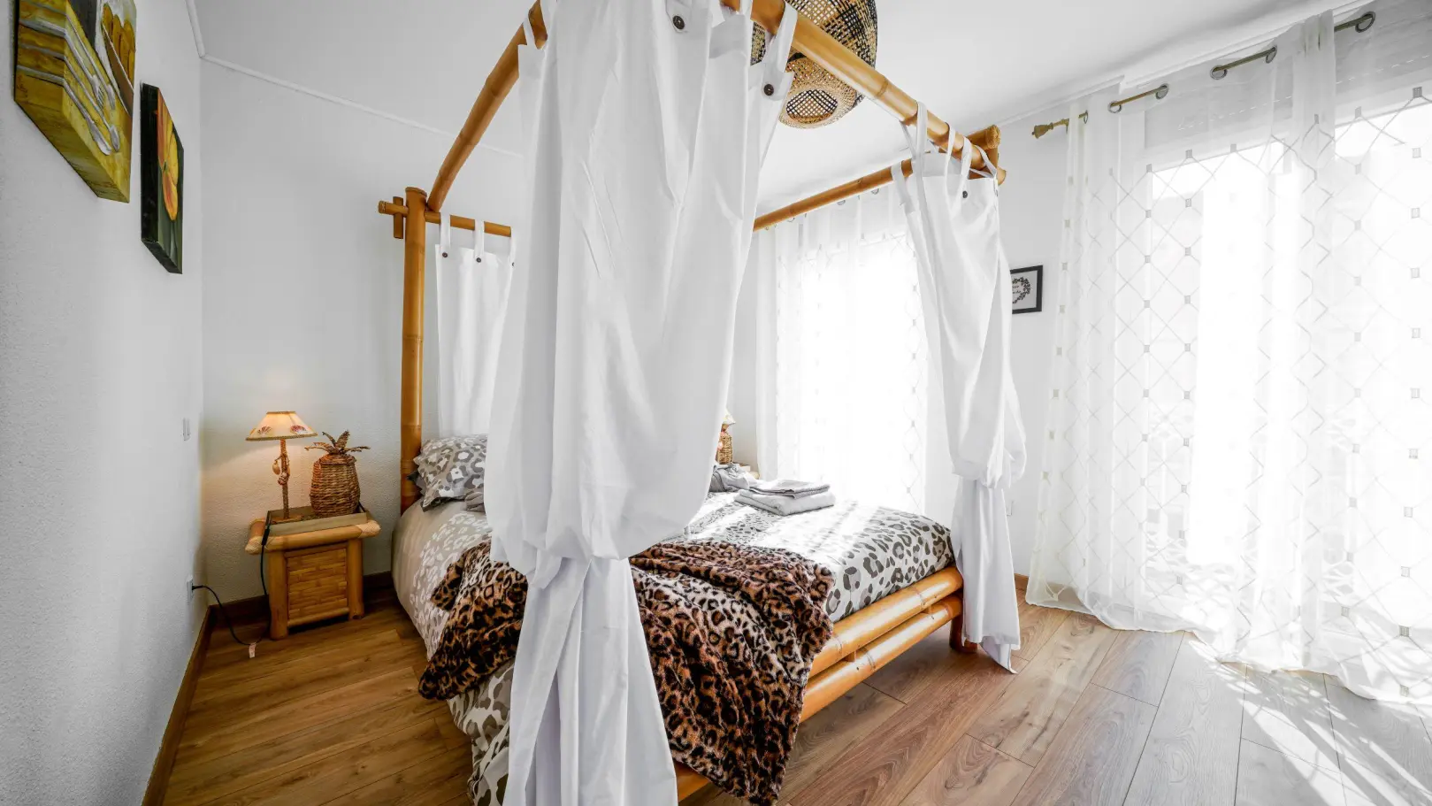 Le gîte des Tontons_30