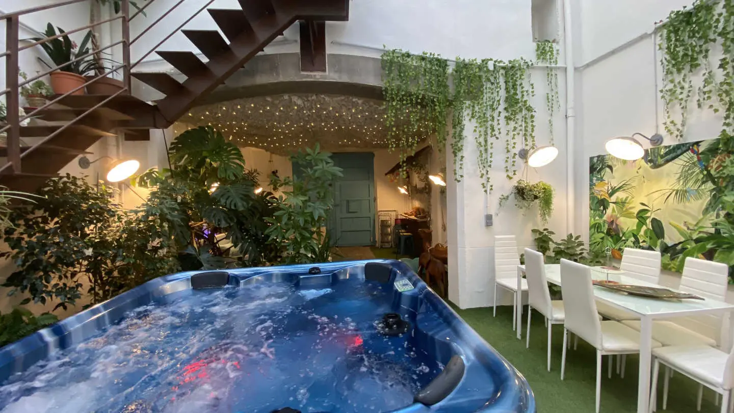 Le gîte des Tontons_3