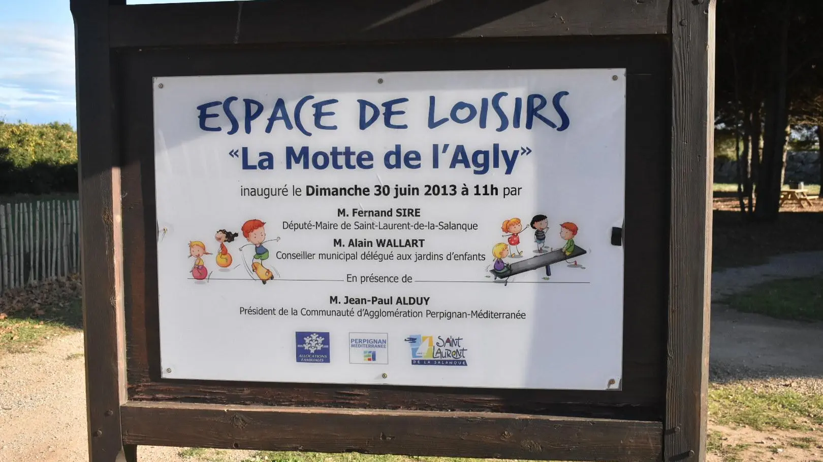 Le gîte des Tontons_40