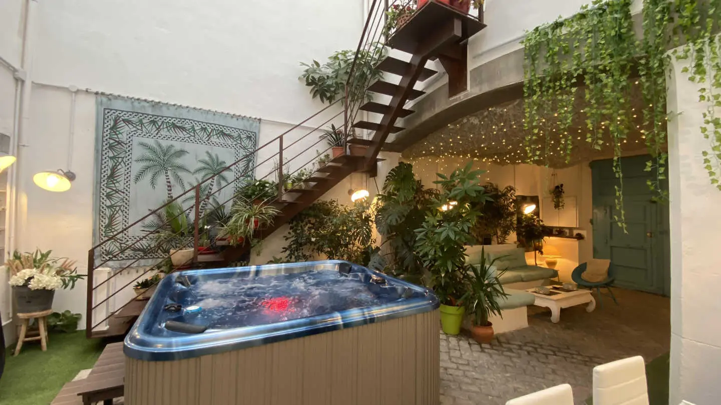 Le gîte des Tontons_12