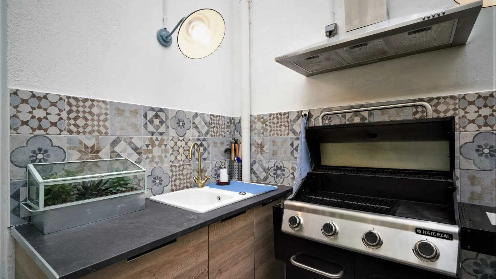 Le gîte des Tontons_19