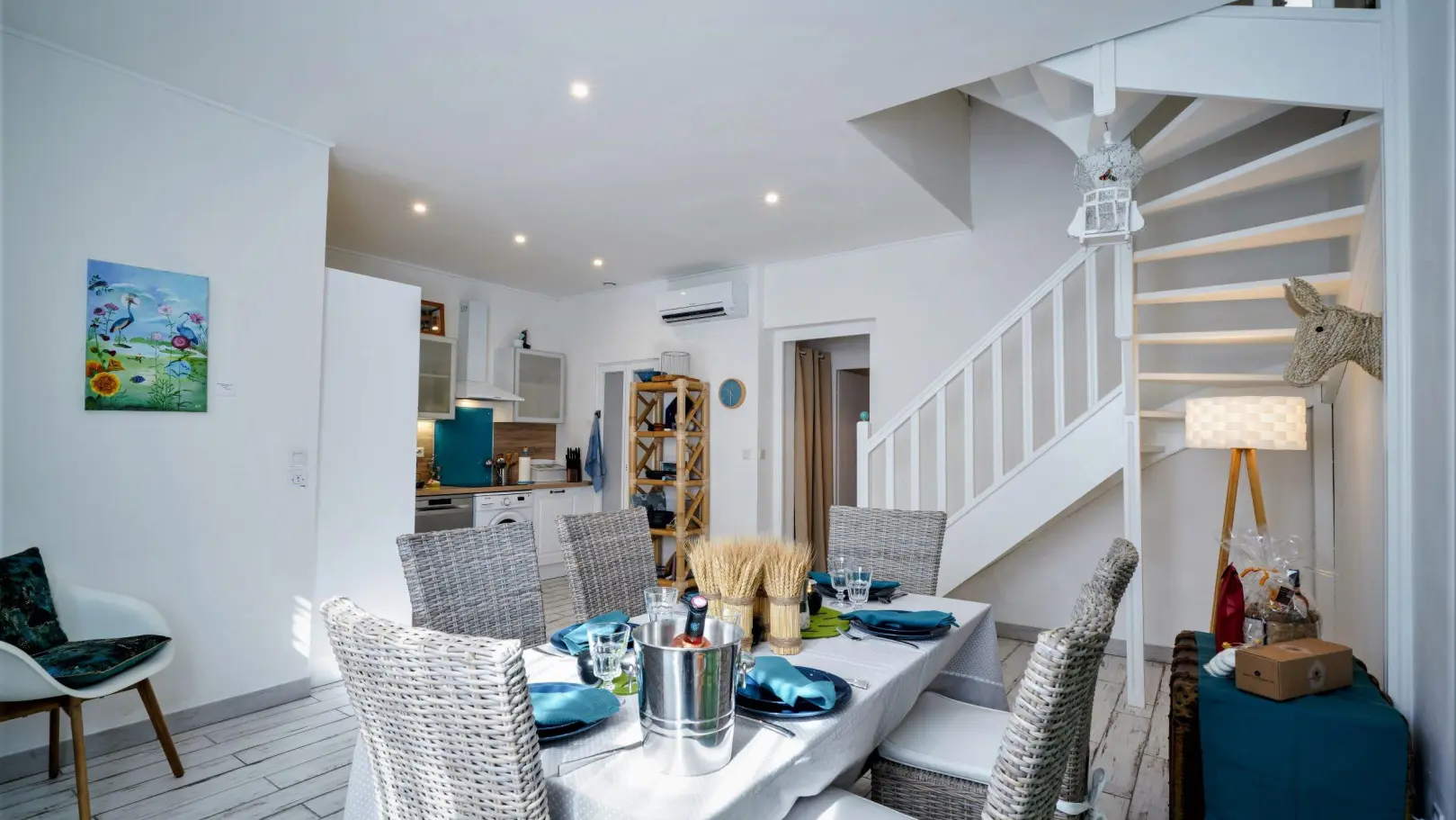 Le gîte des Tontons_28