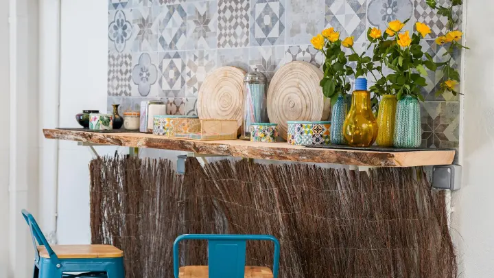 Le gîte des Tontons_10