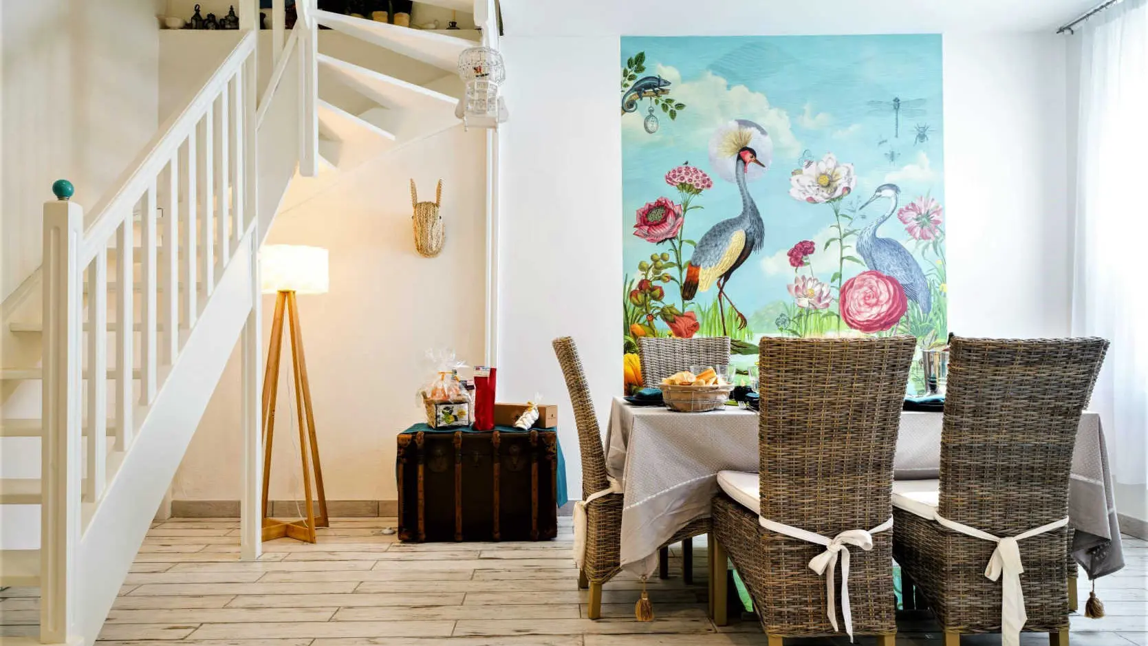 Le gîte des Tontons_27