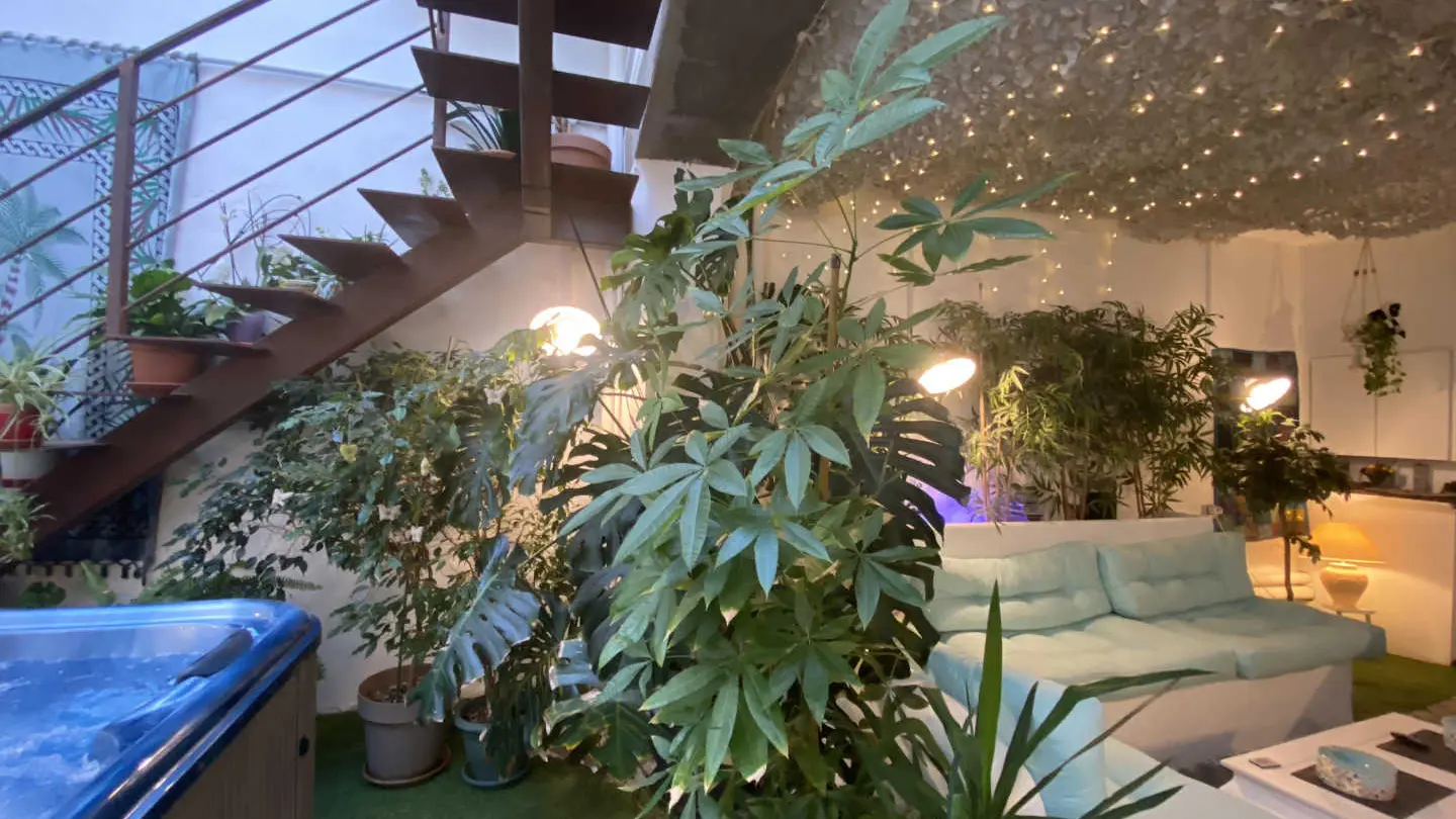 Le gîte des Tontons_6