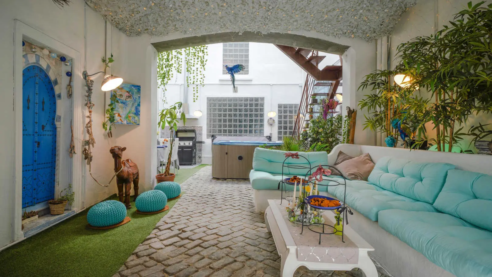 Le gîte des Tontons_2