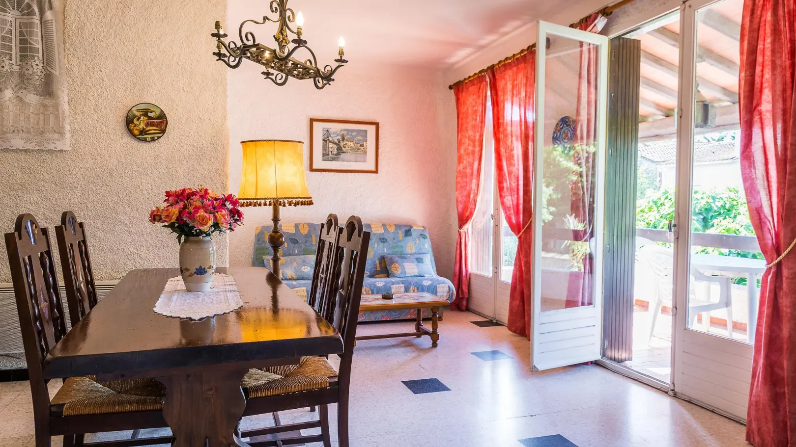 La Côte Radieuse_14