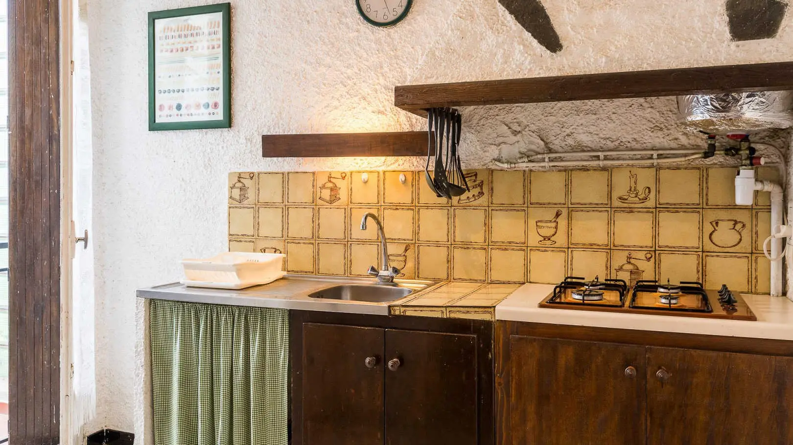 La Côte Radieuse_12