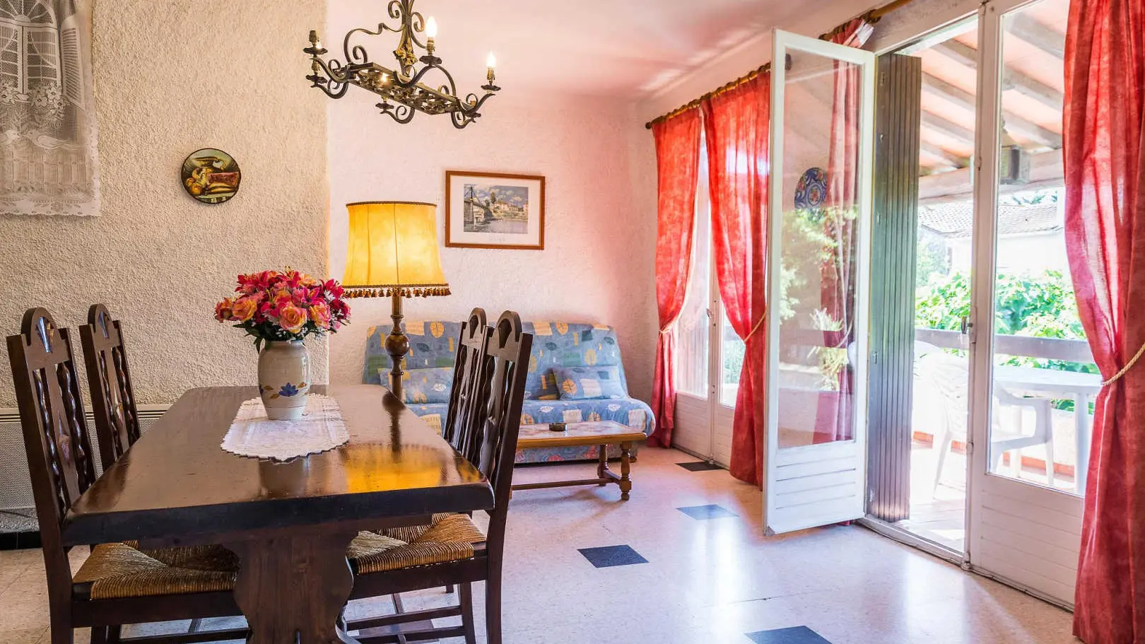 La Côte Radieuse_14