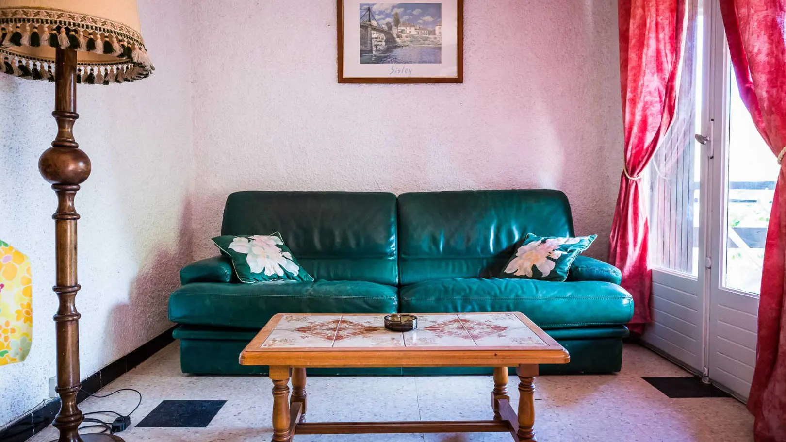 La Côte Radieuse_13