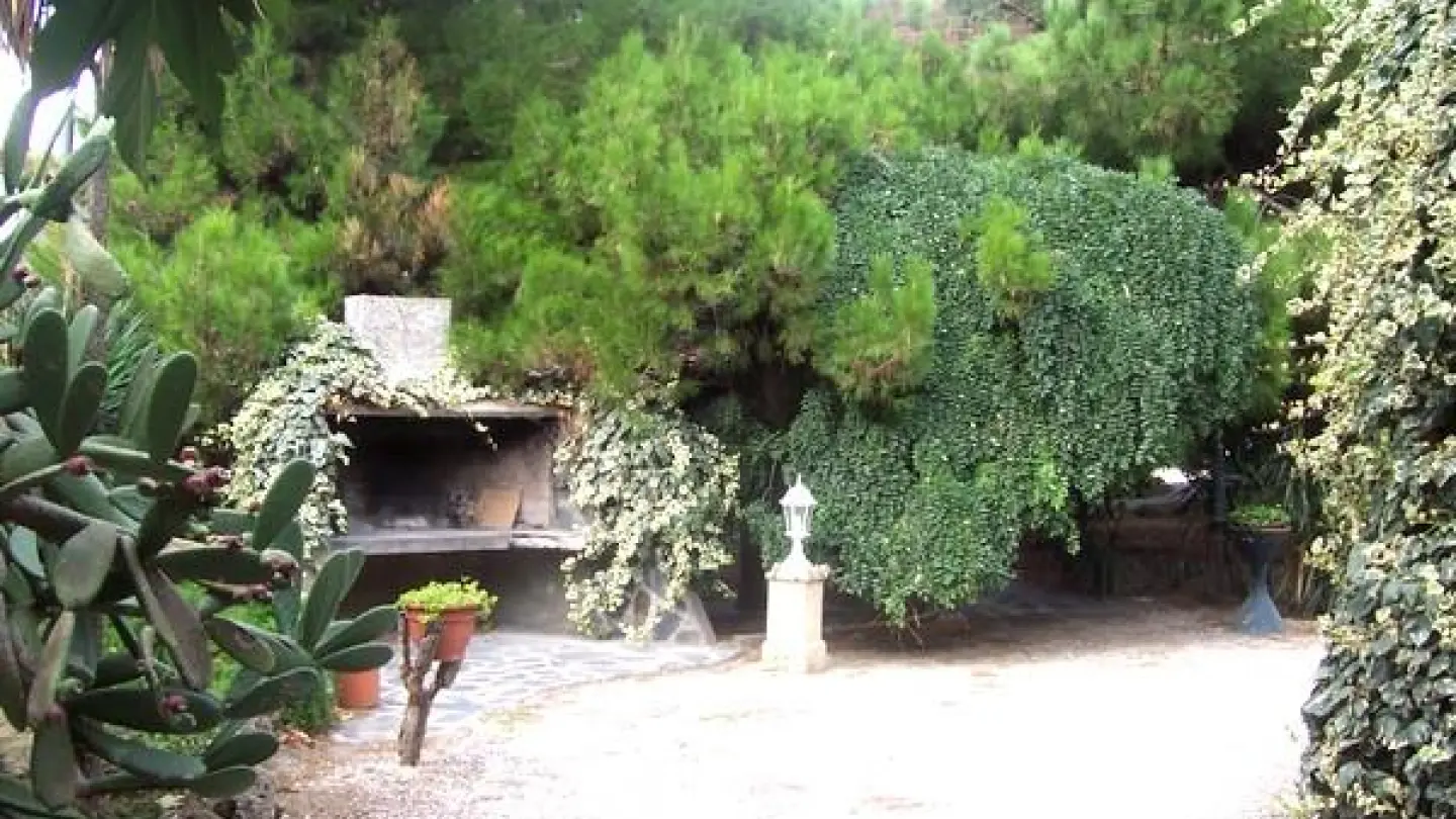 La Côte Radieuse_10