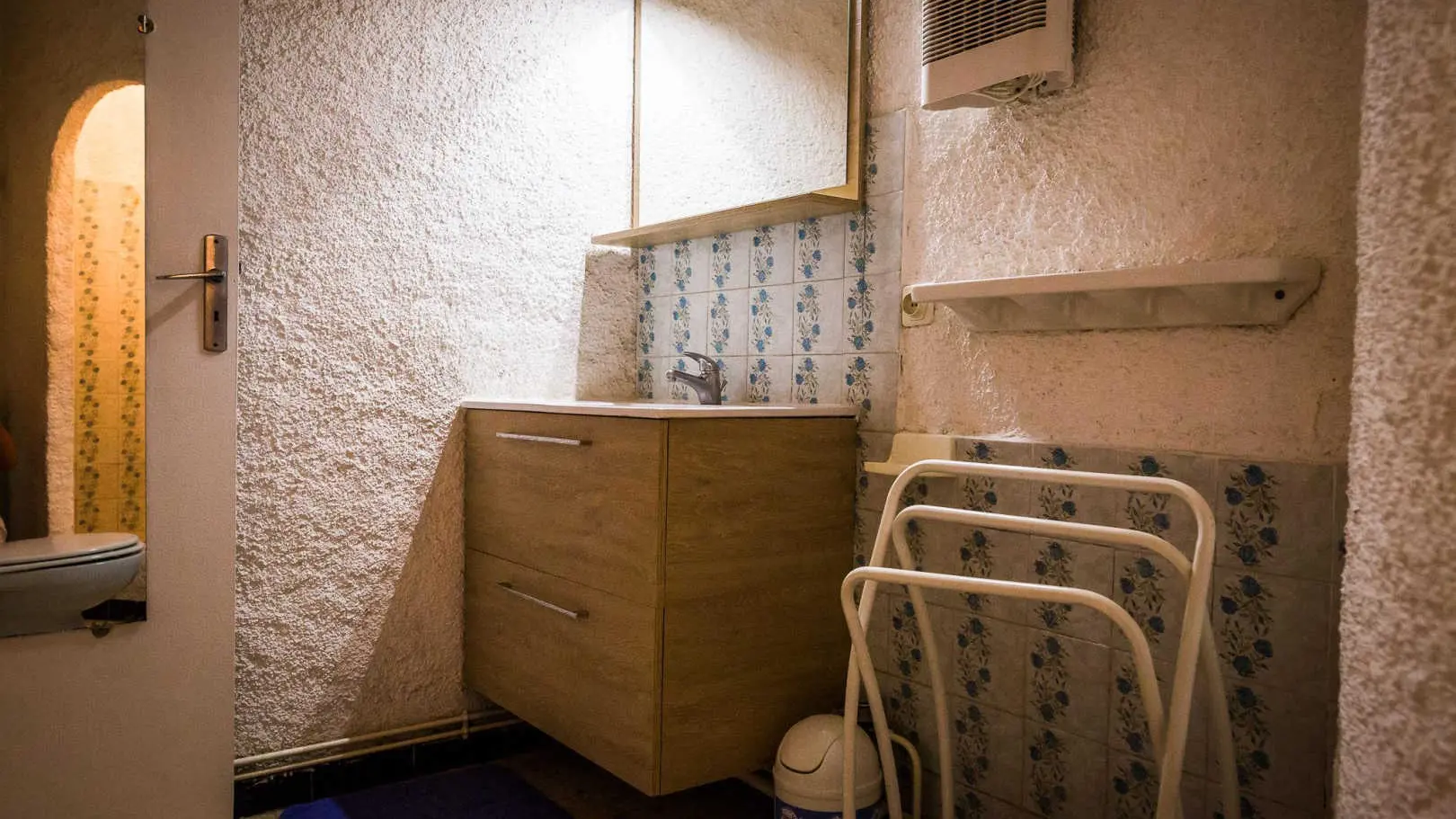 La Côte Radieuse_11