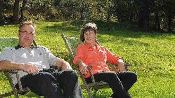 Le gîte du vieux mas_36