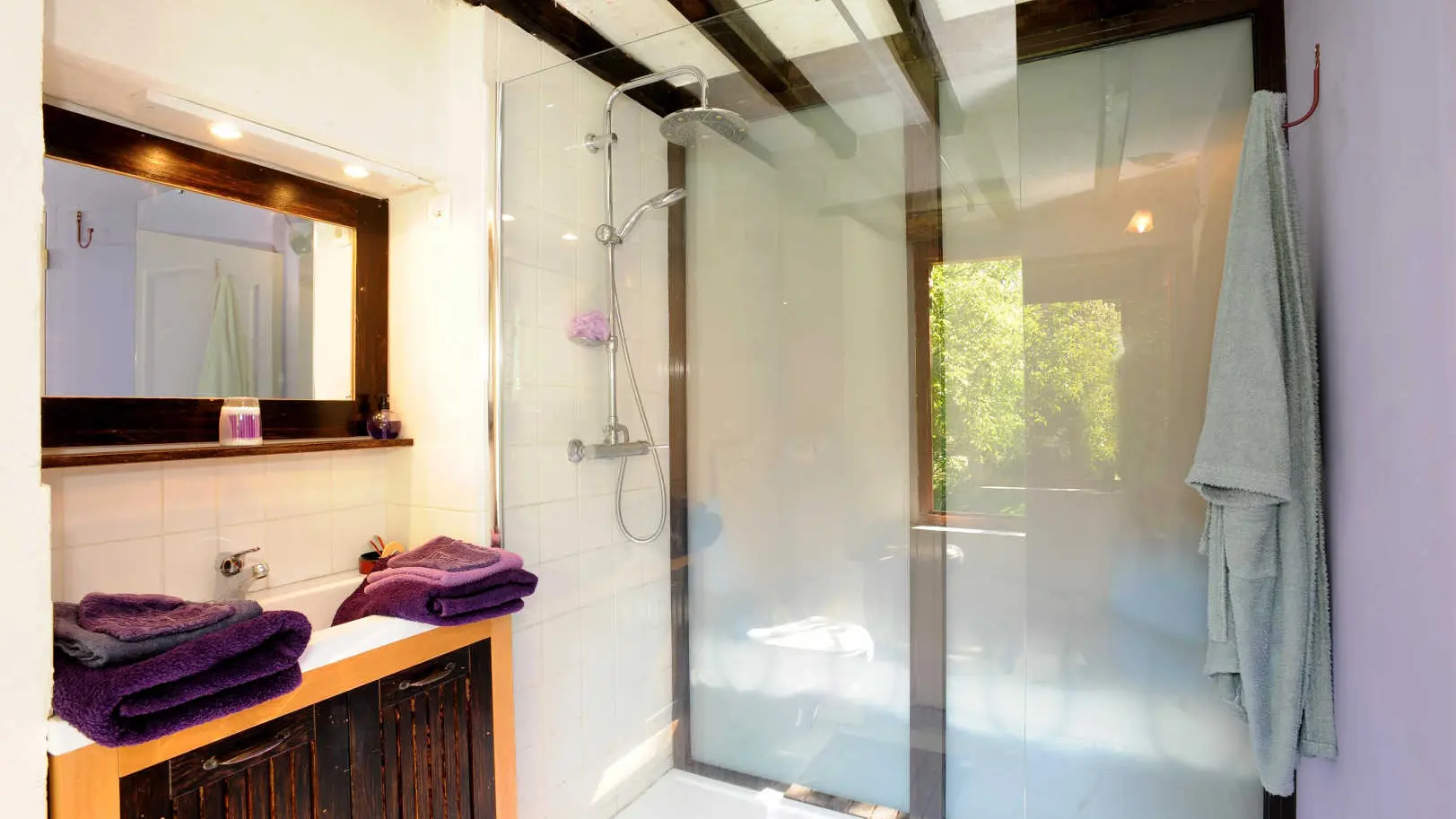 Le gîte du vieux mas_32