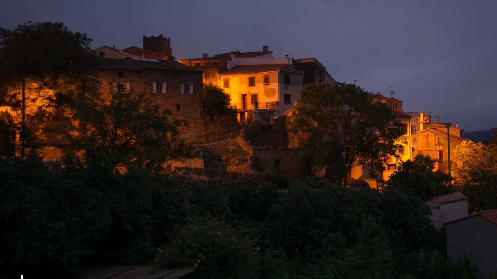 Le gîte du vieux mas_15