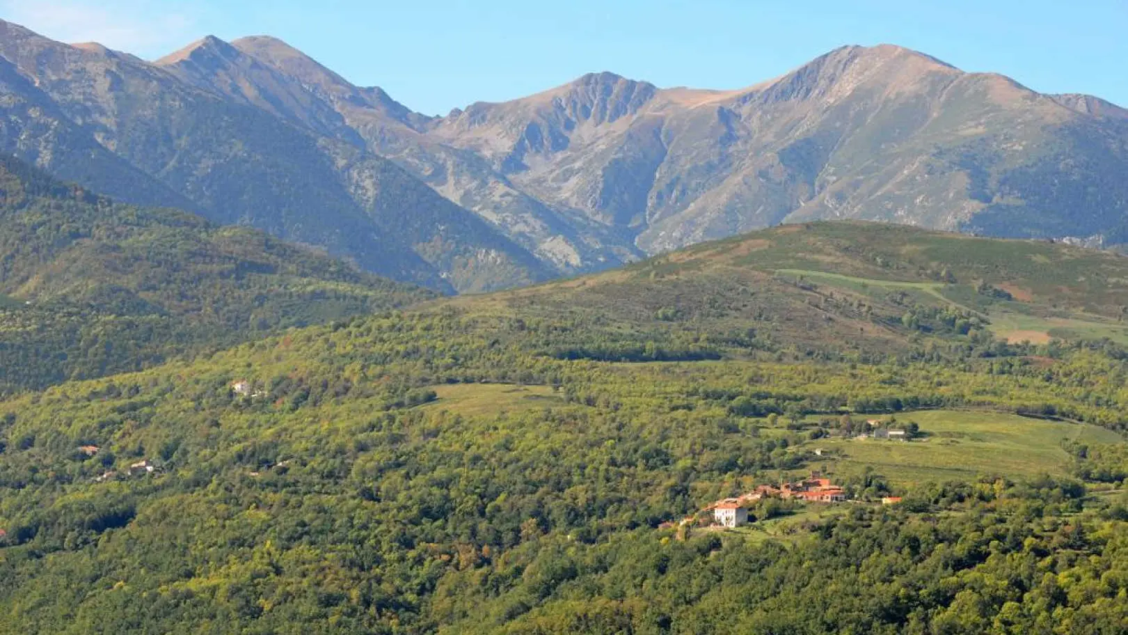 Le gîte du vieux mas_35