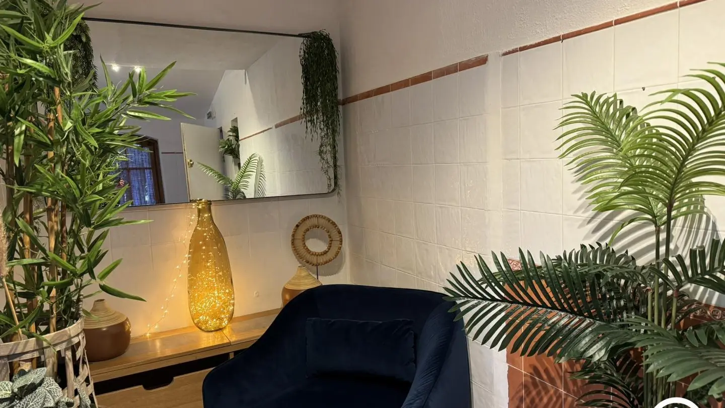 Château Nadalhainaut_52