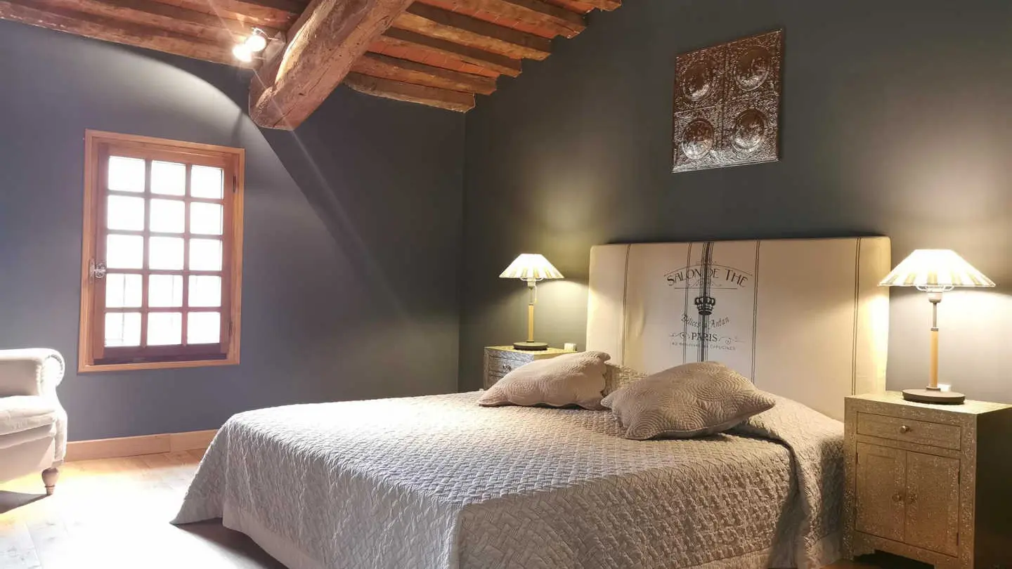 Château Nadalhainaut_10